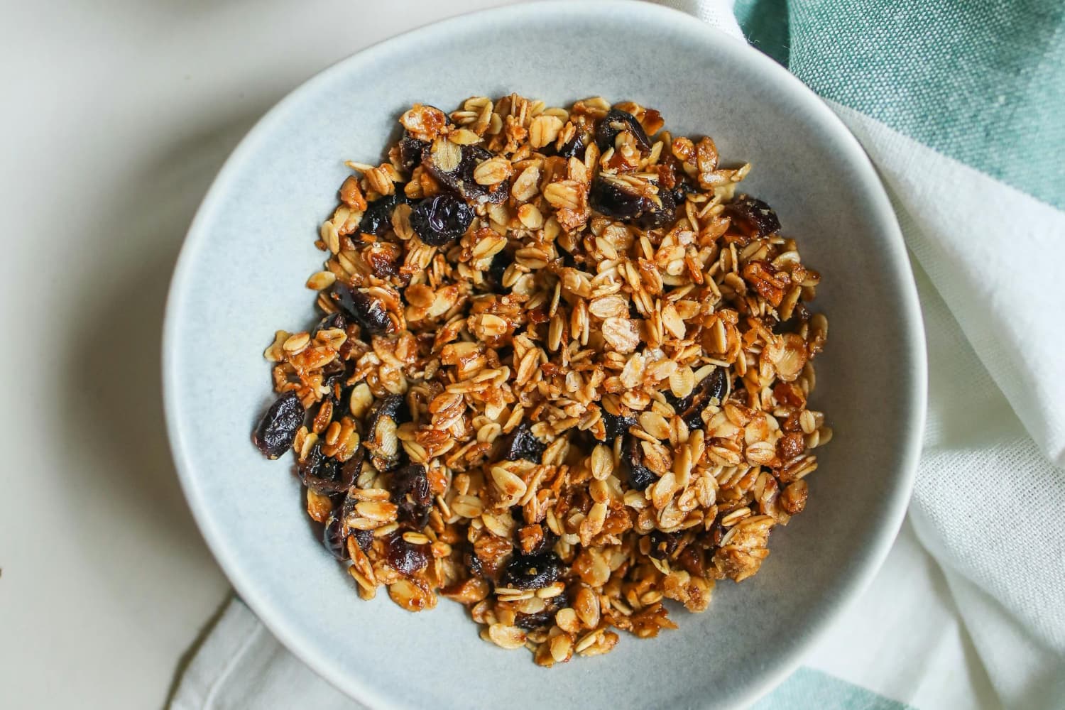 Granola